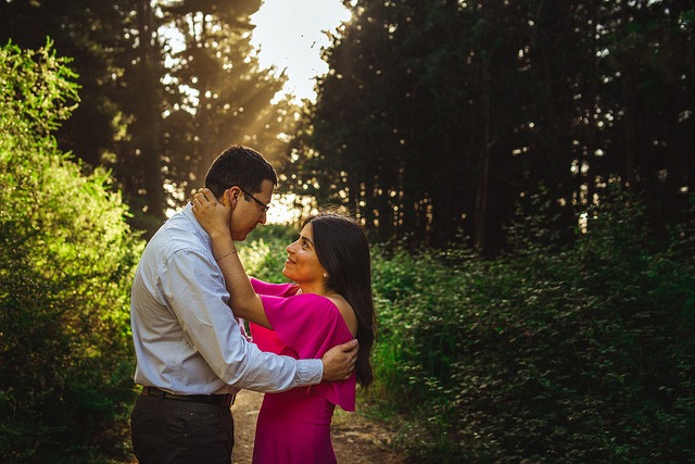 PreBoda Ahinoam & Gregory